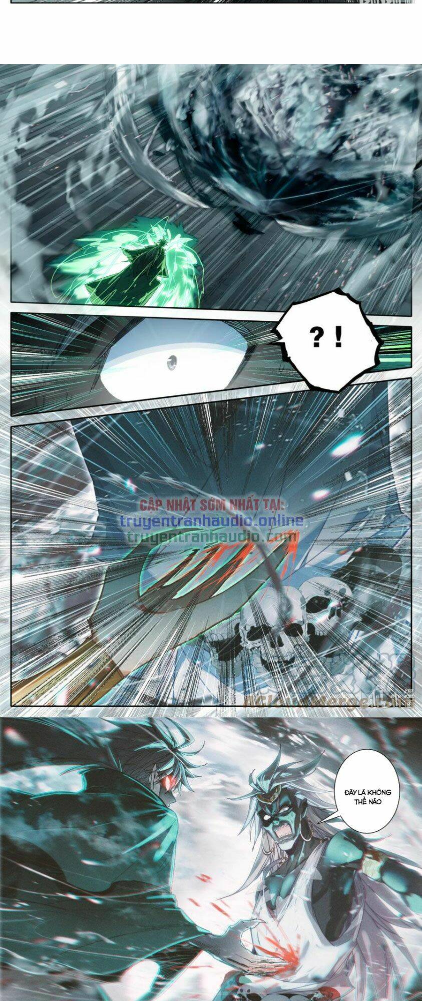 page_13.jpg