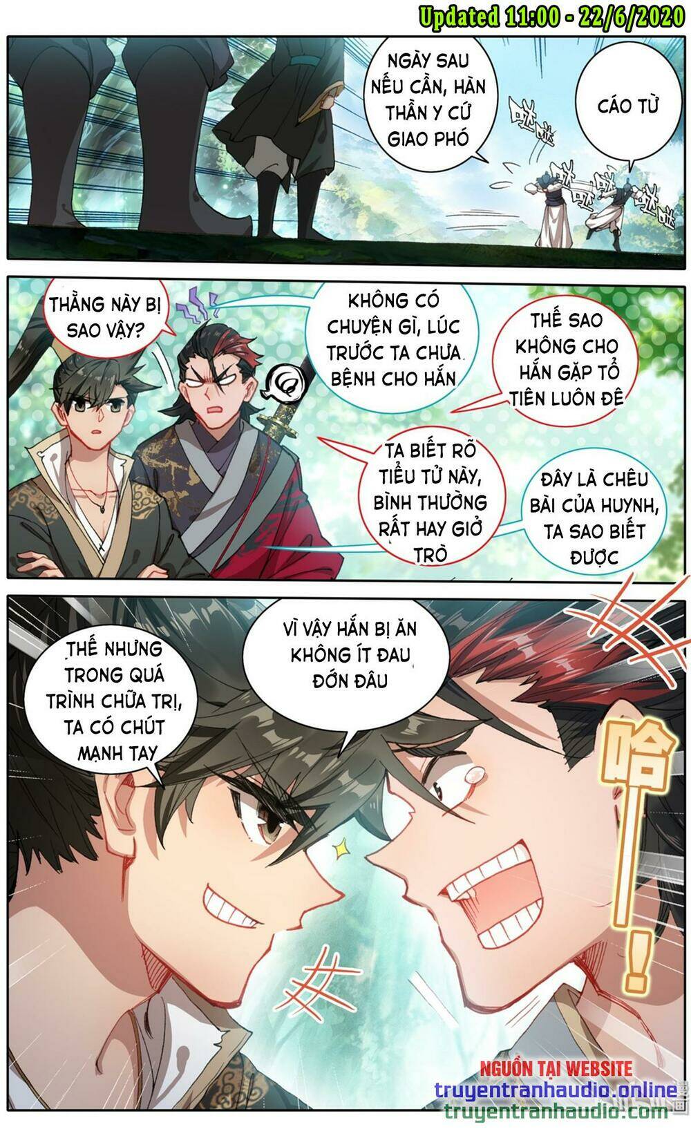 page_18.jpg