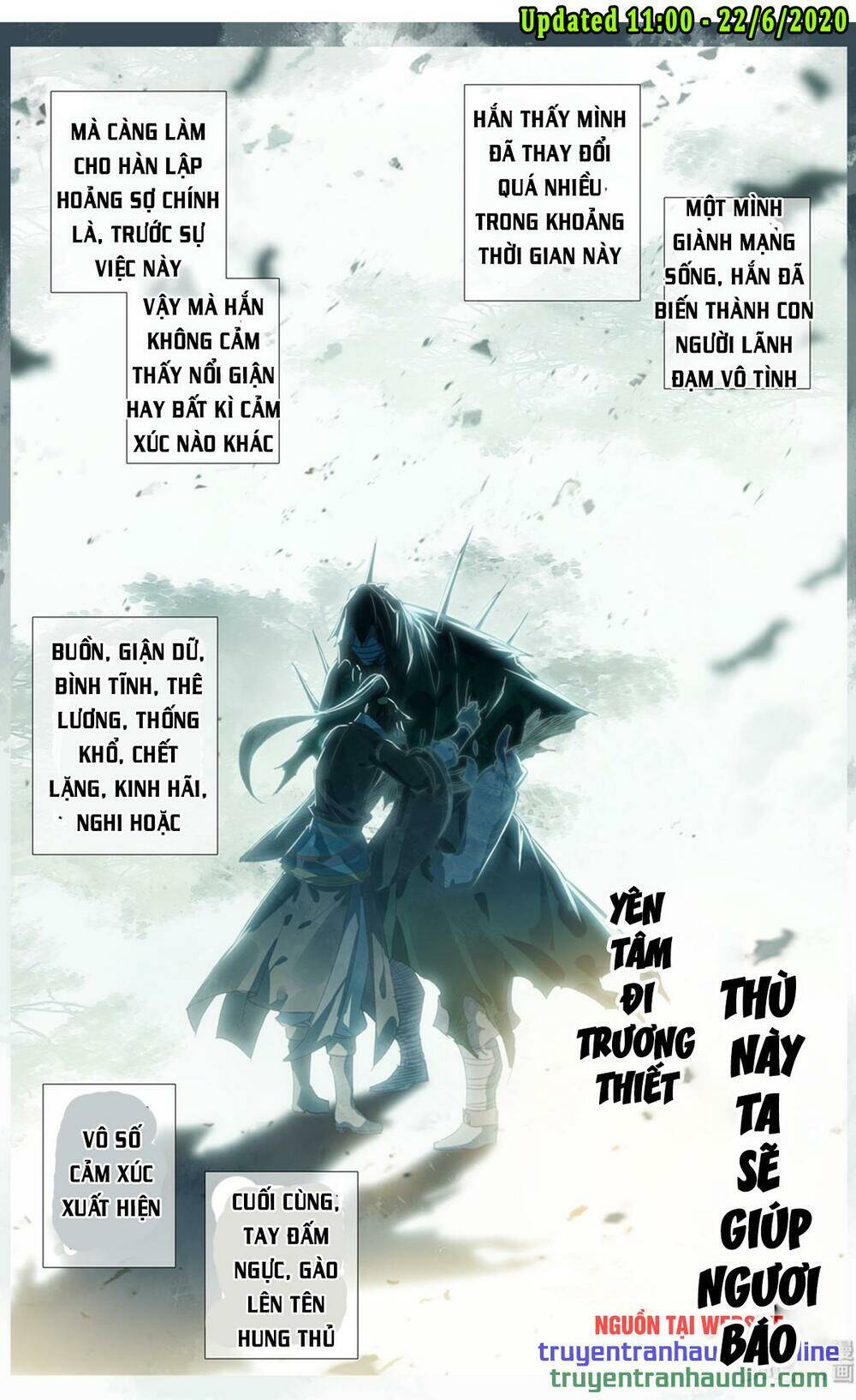 page_4.jpg