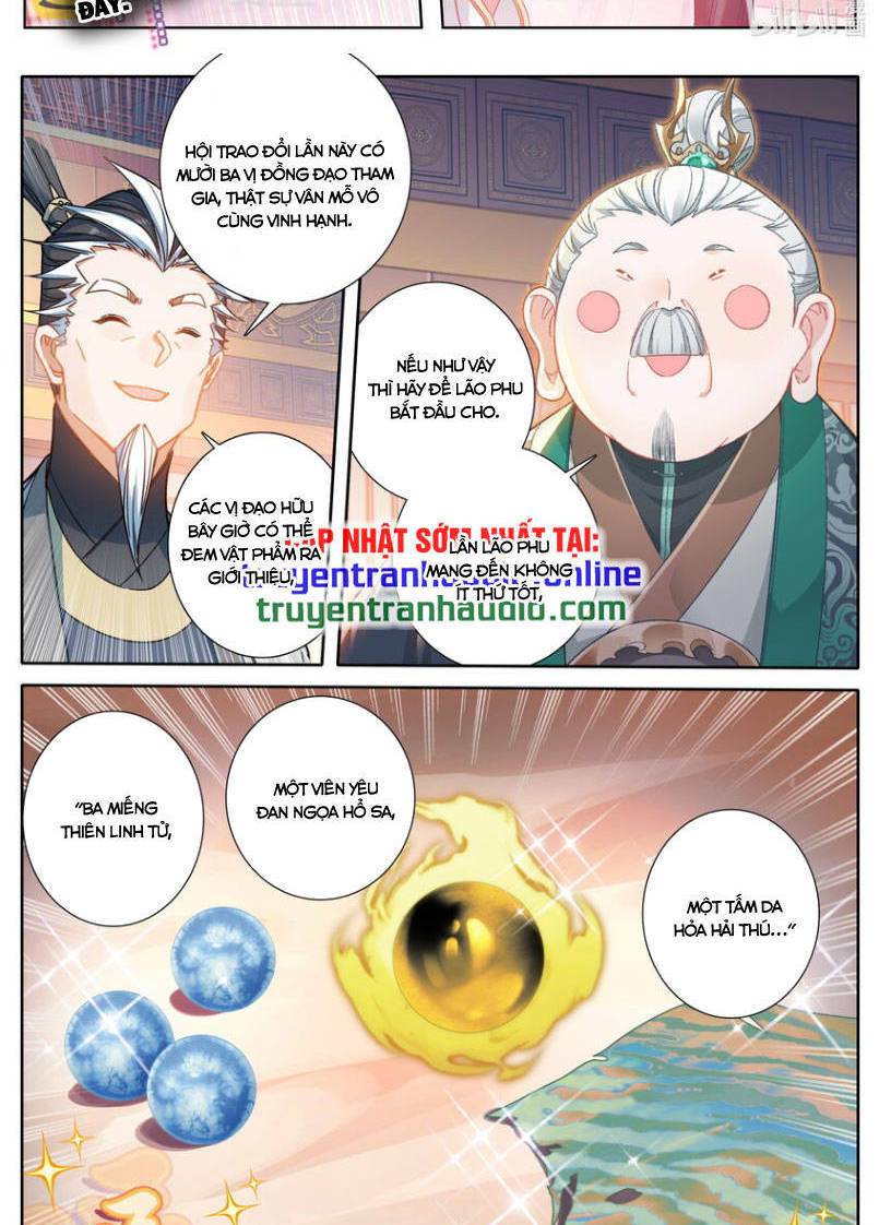 page_7.jpg