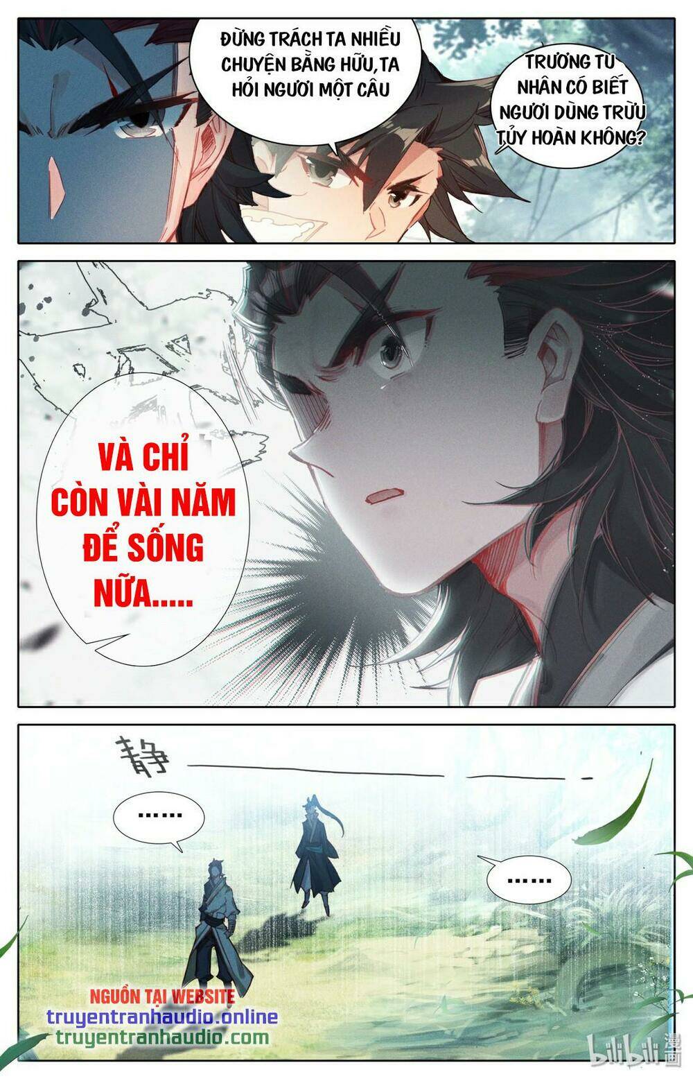 page_10.jpg