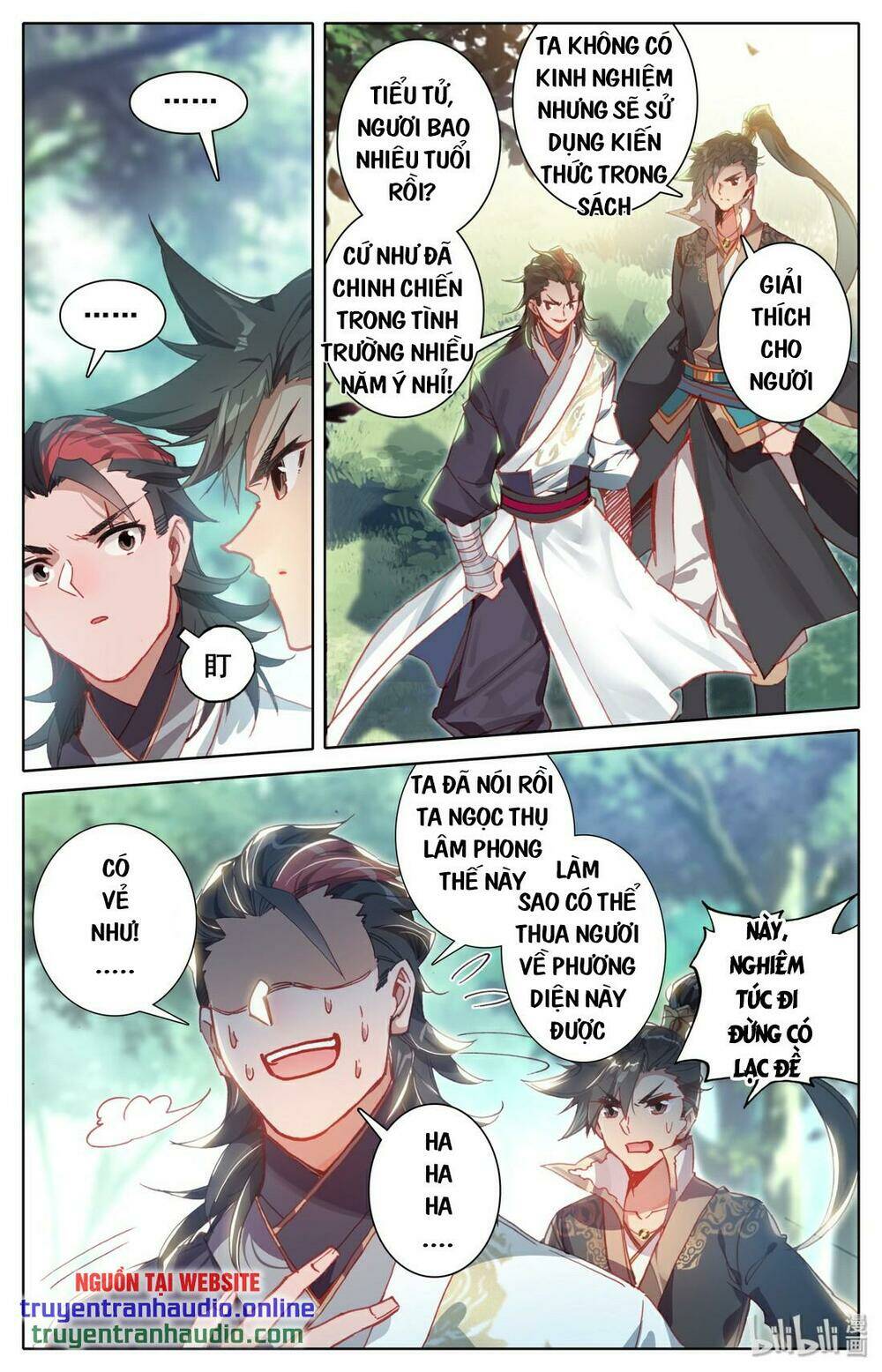 page_12.jpg
