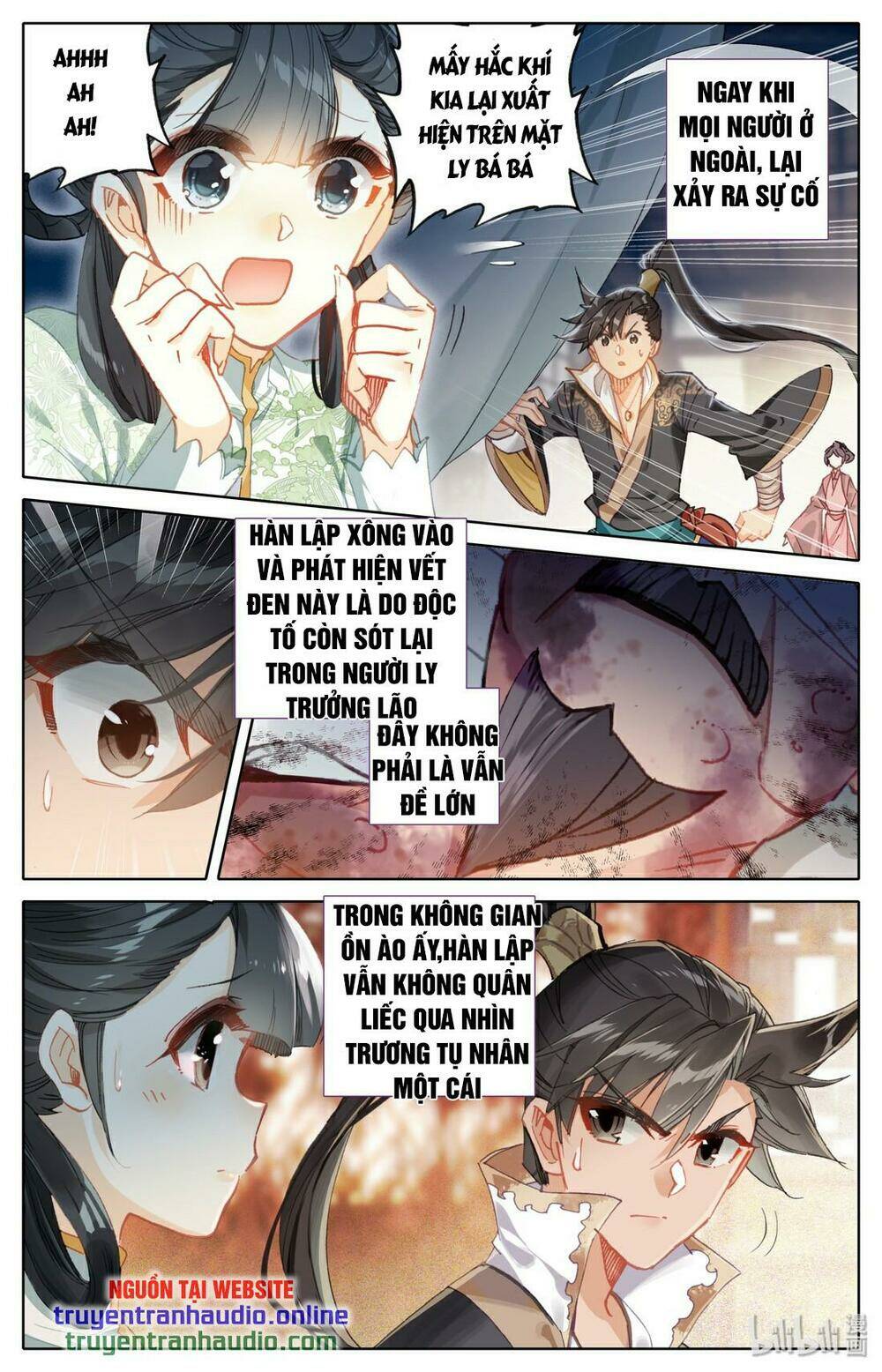 page_3.jpg