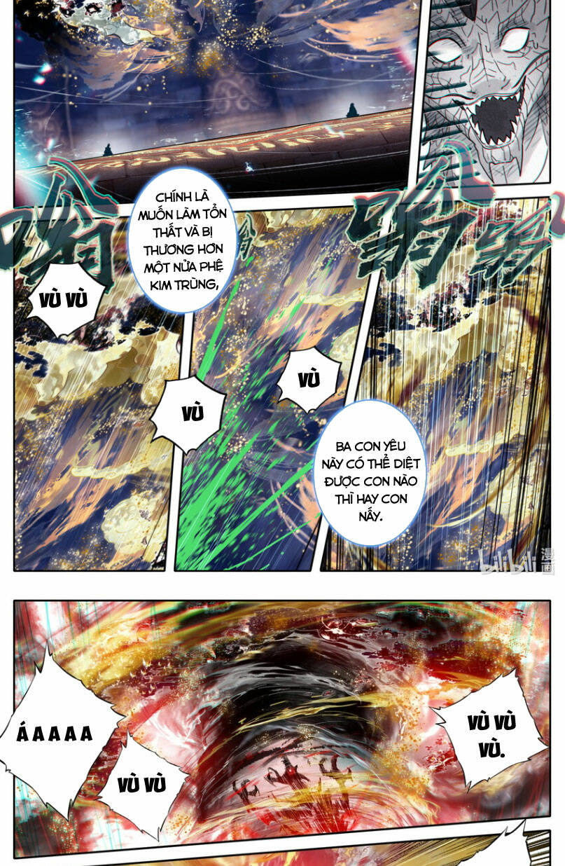 page_14.jpg