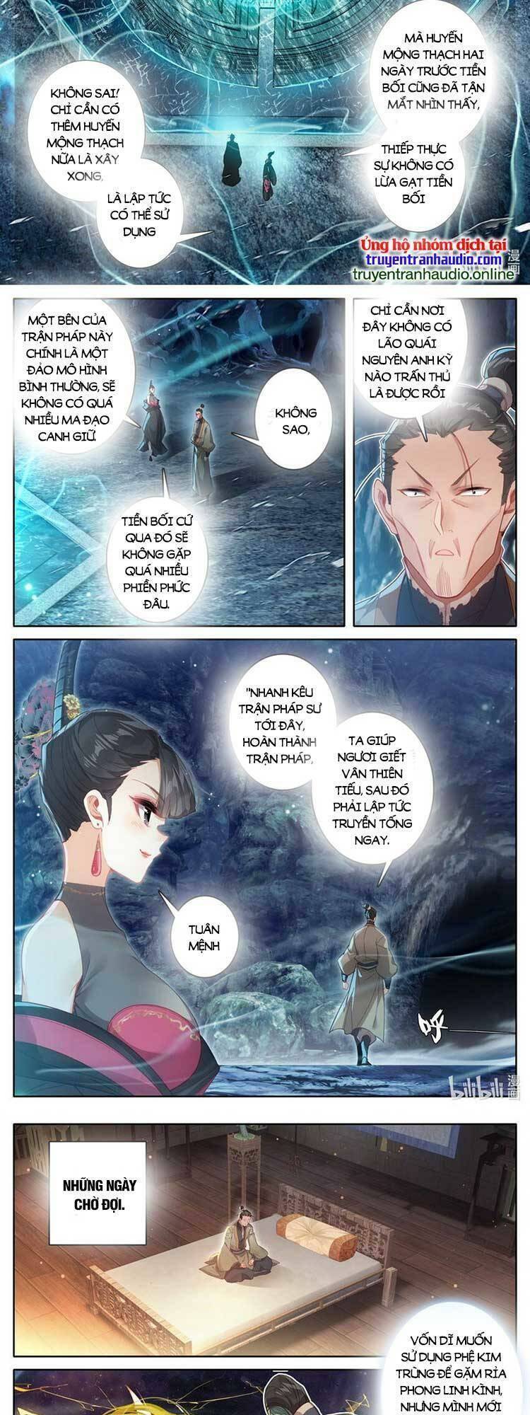 page_3.jpg