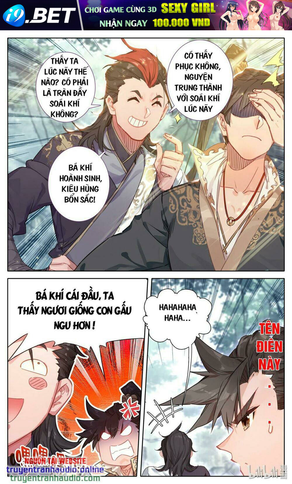 page_5.jpg