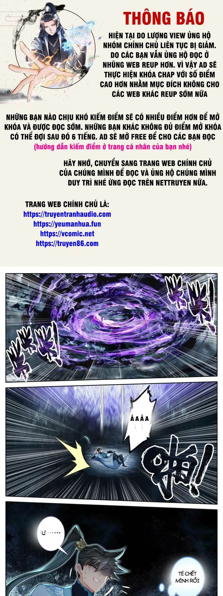 page_1.jpg