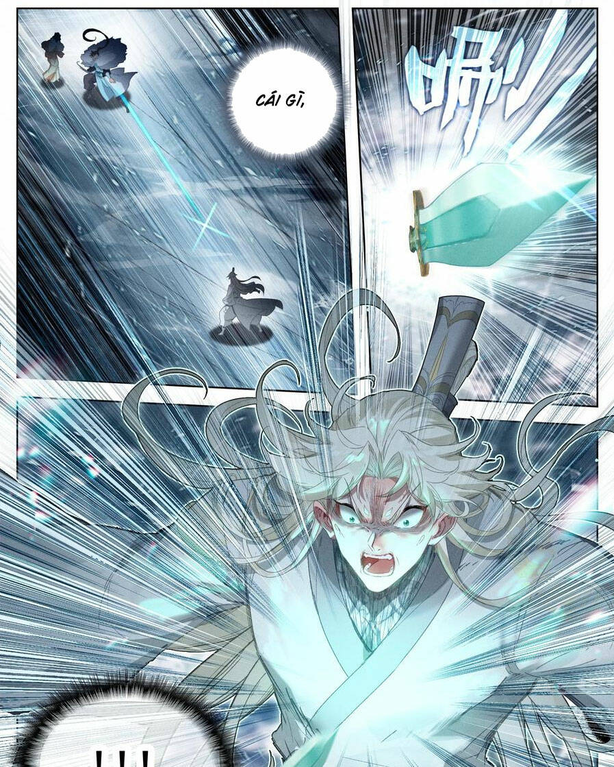 page_1.jpg
