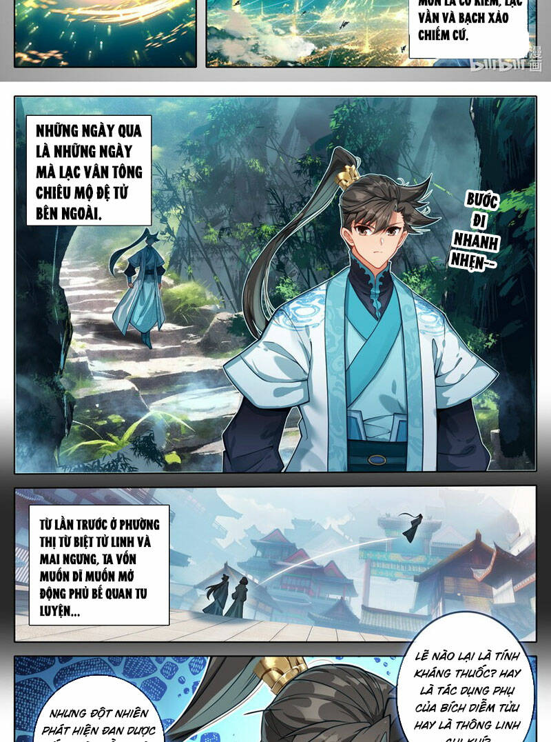 page_8.jpg