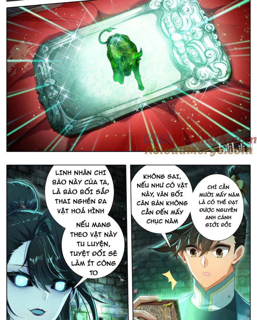 page_8.jpg