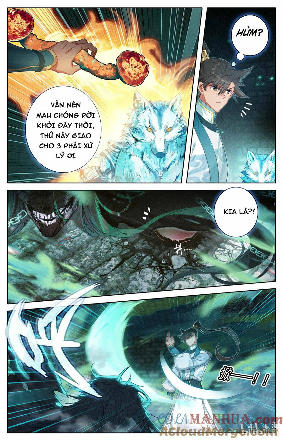 page_3.jpg