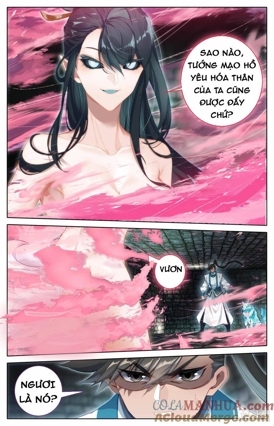 page_9.jpg