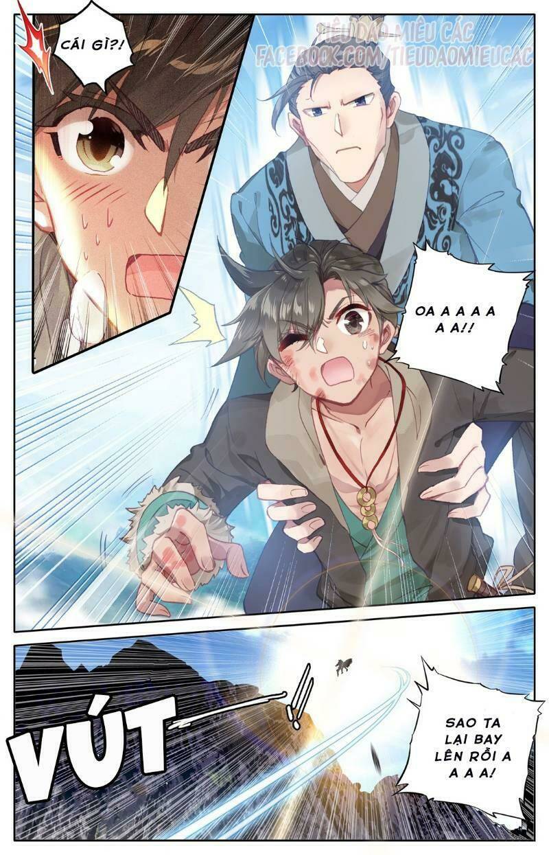 page_3.jpg