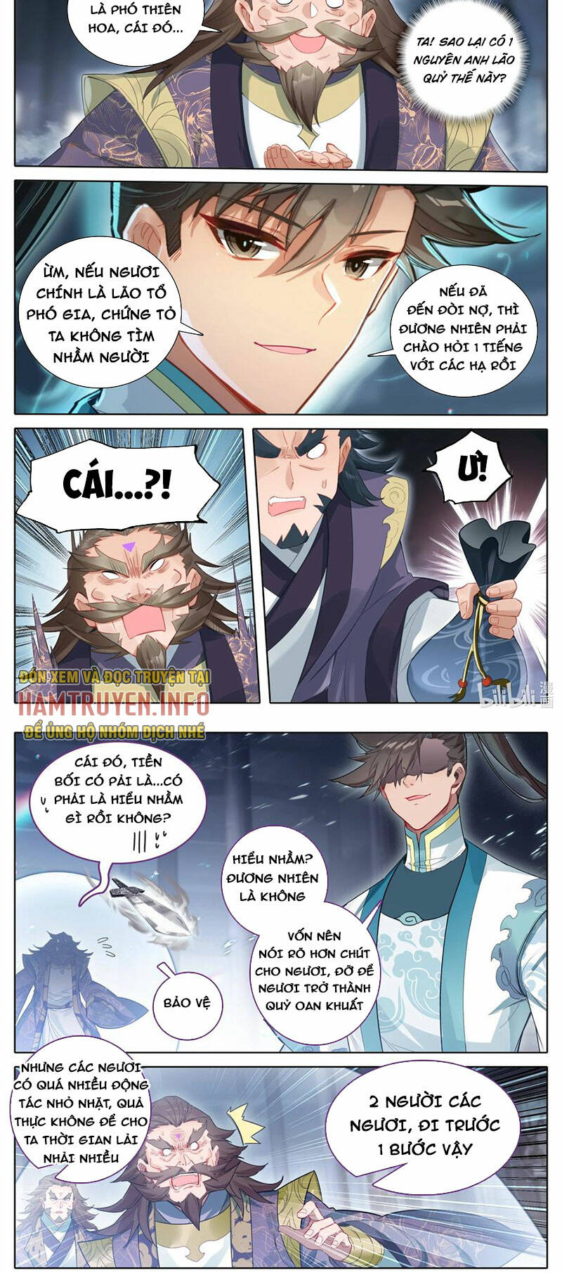 page_8.jpg