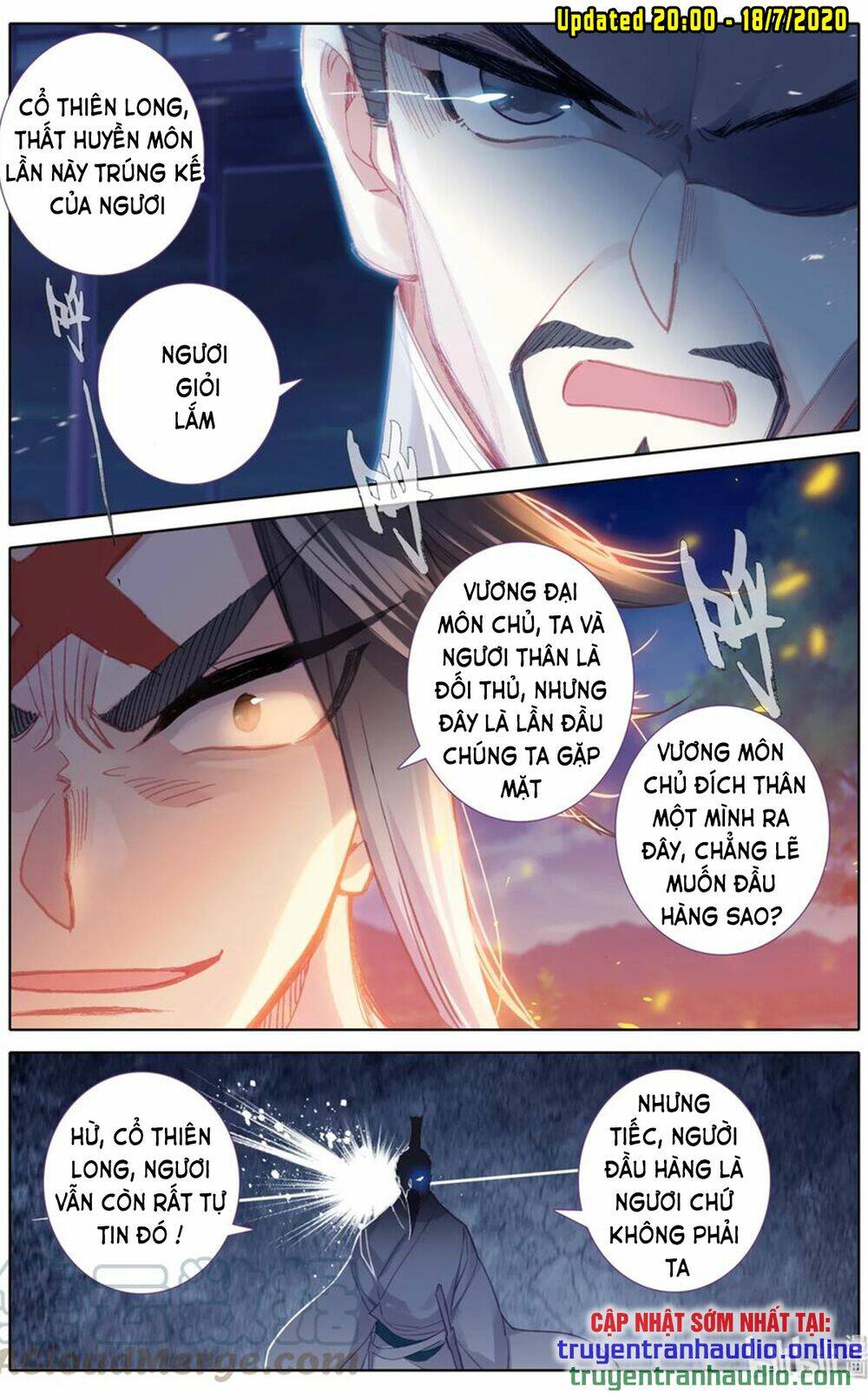 page_2.jpg