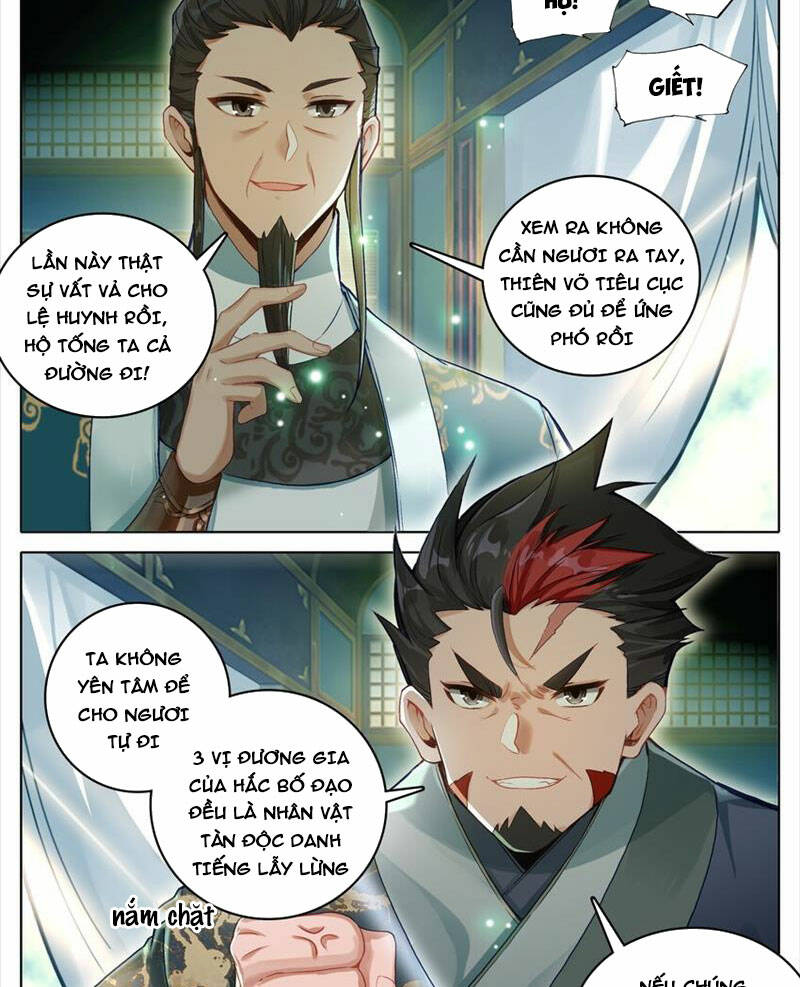 page_4.jpg