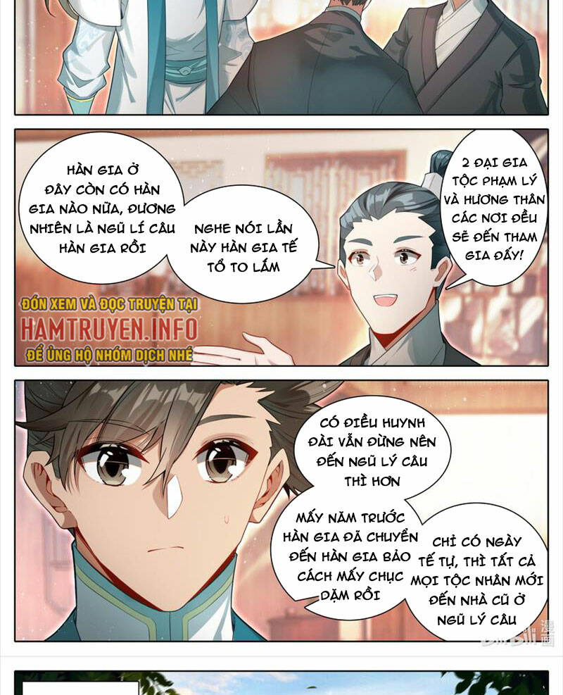 page_8.jpg