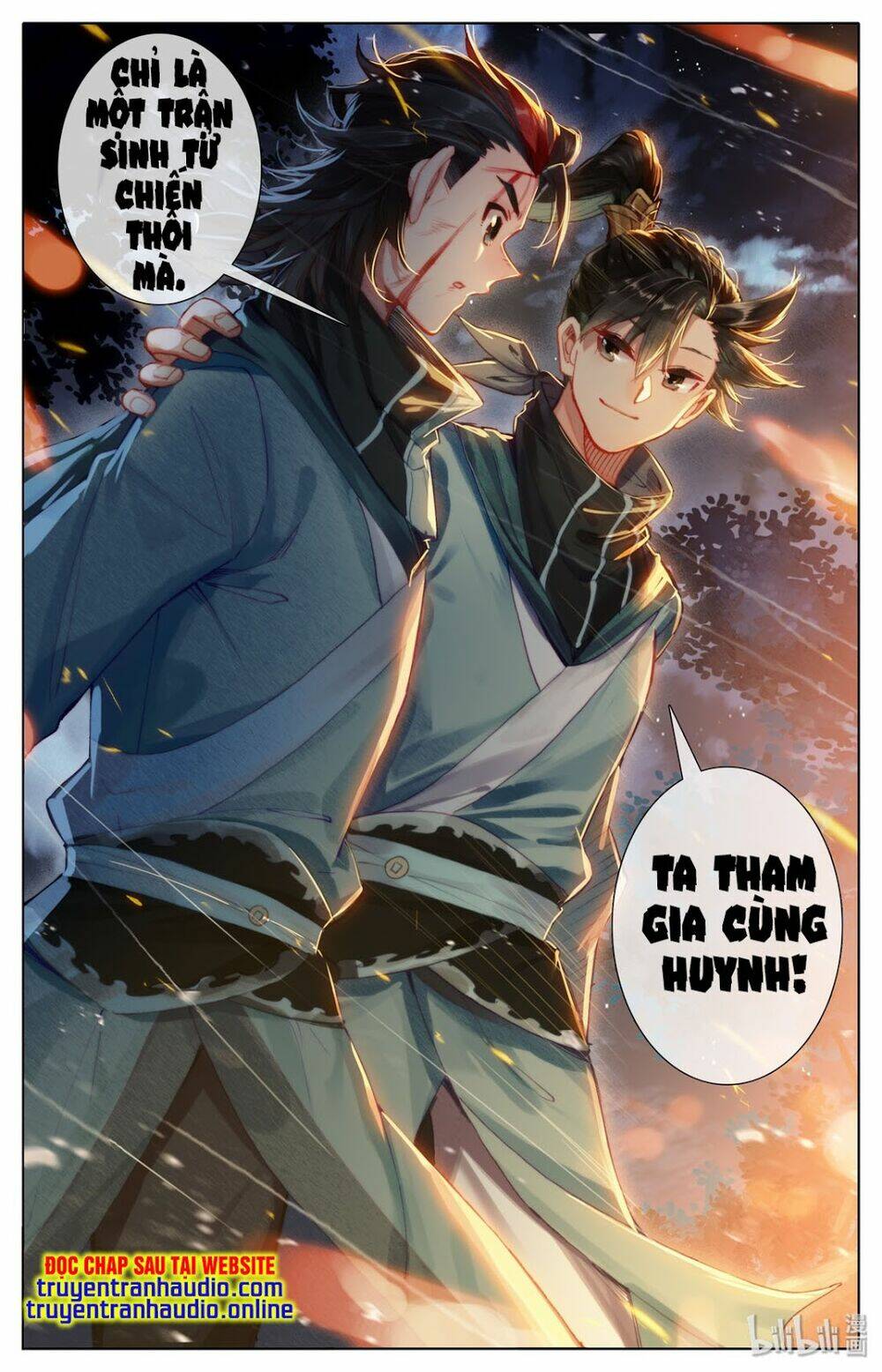 page_5.jpg