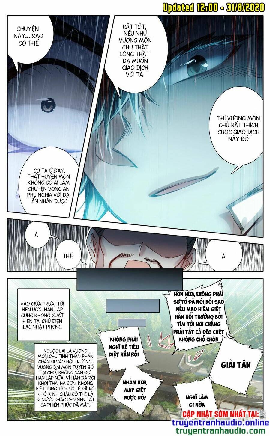 page_8.jpg