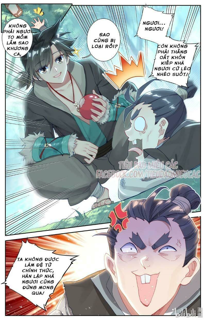 page_10.jpg