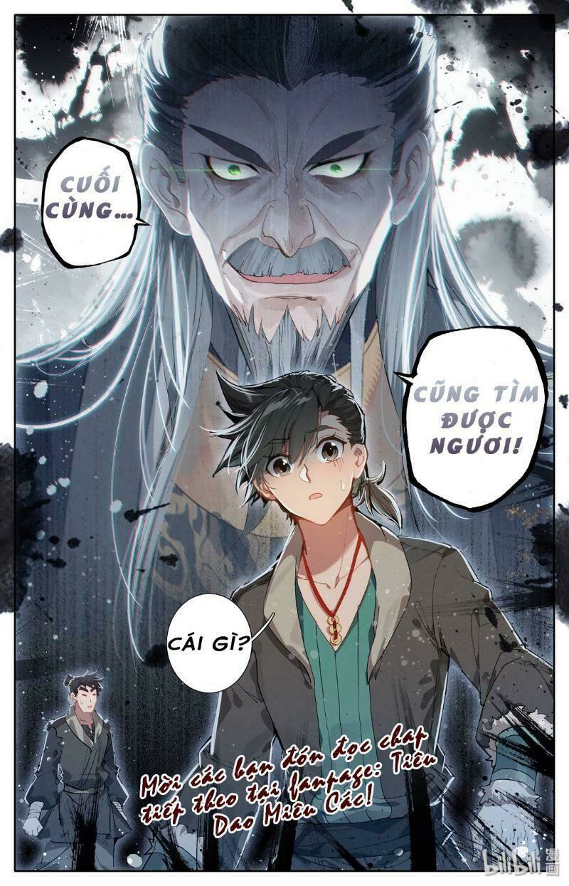 page_21.jpg