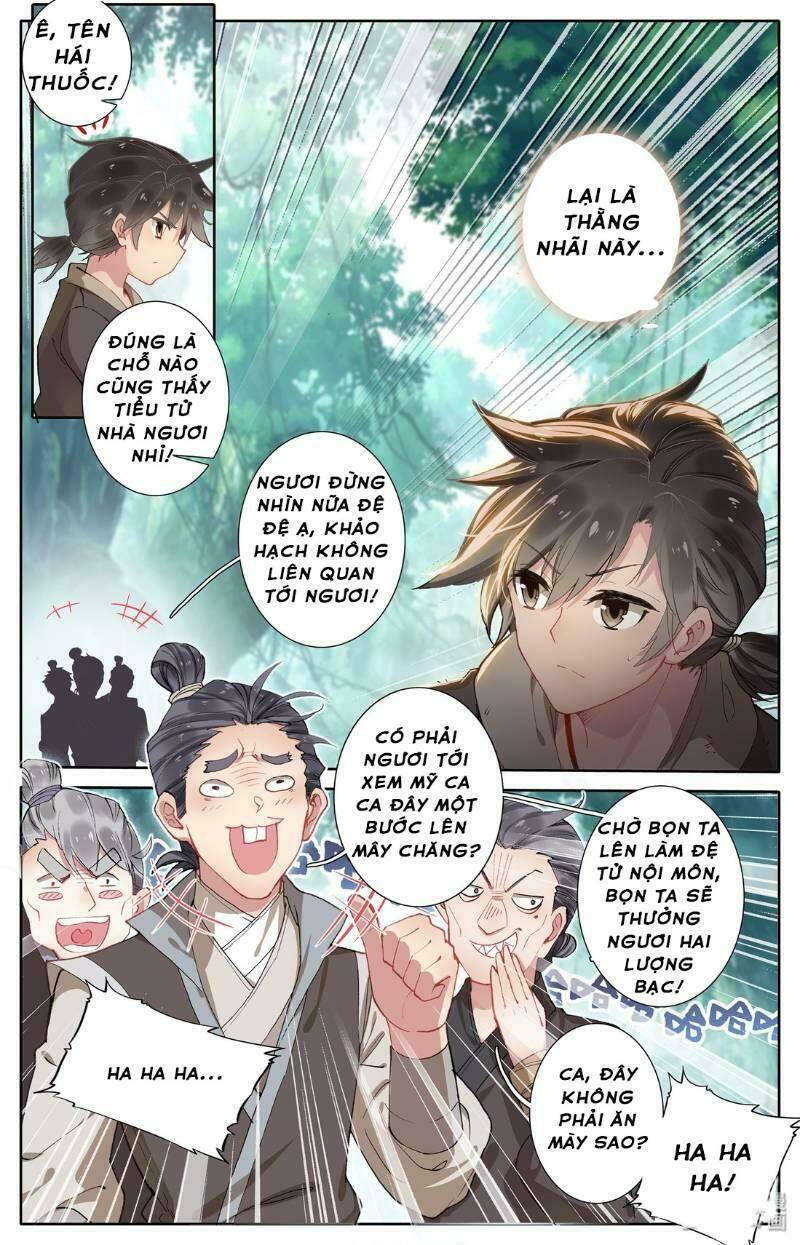 page_4.jpg
