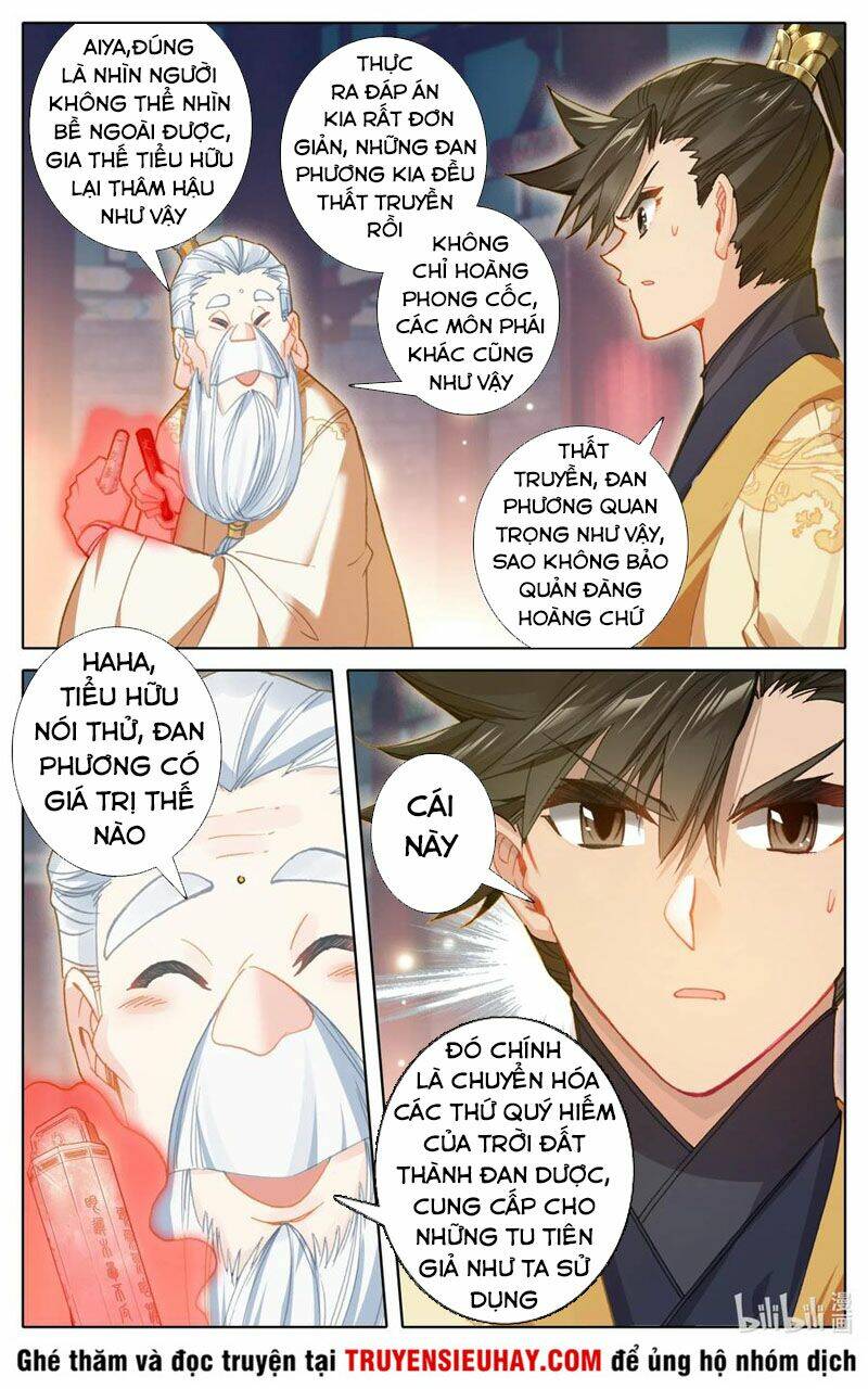 page_4.jpg