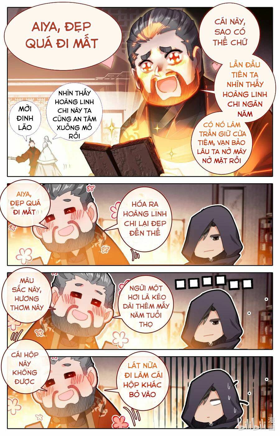 page_8.jpg