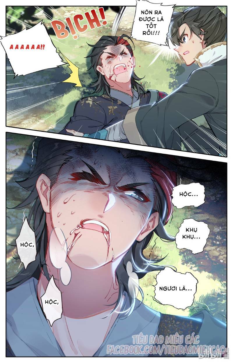 page_18.jpg