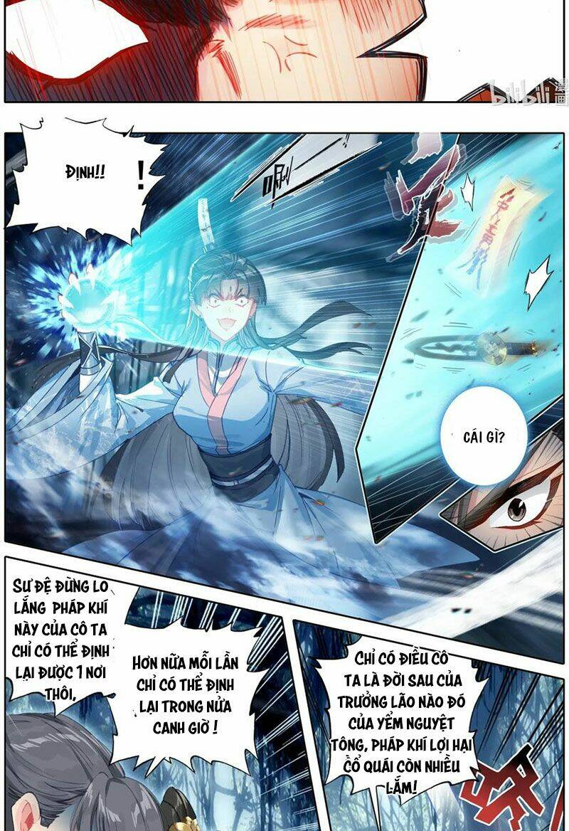 page_13.jpg