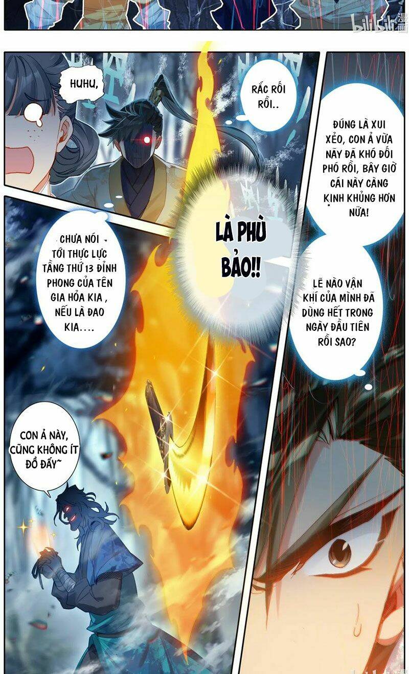 page_5.jpg