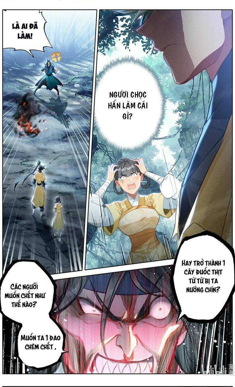 page_7.jpg