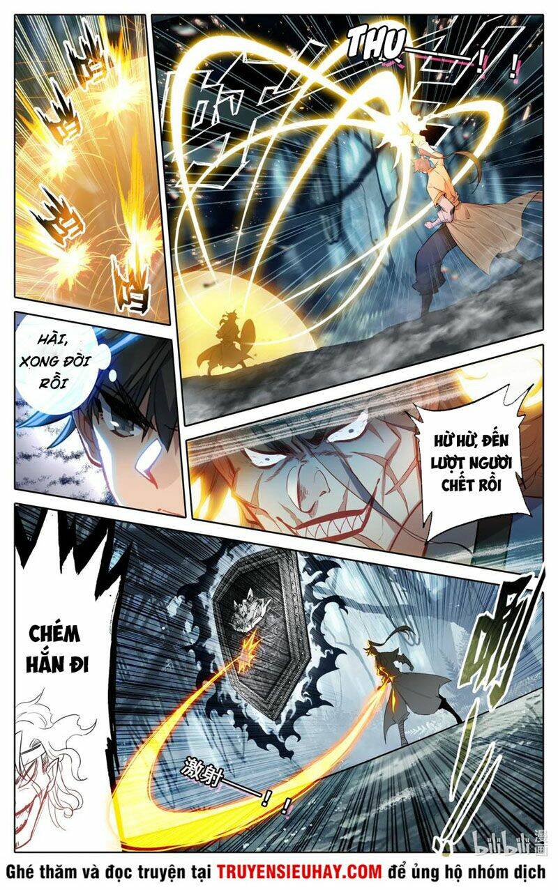 page_5.jpg