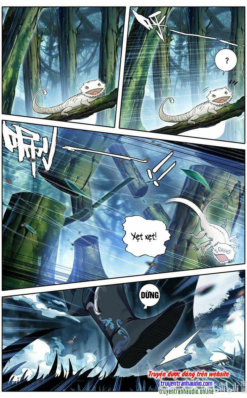 page_8.jpg
