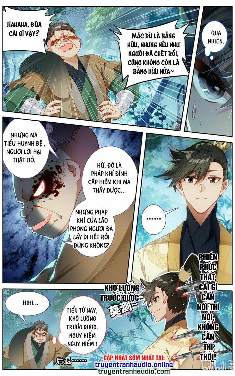 page_8.jpg