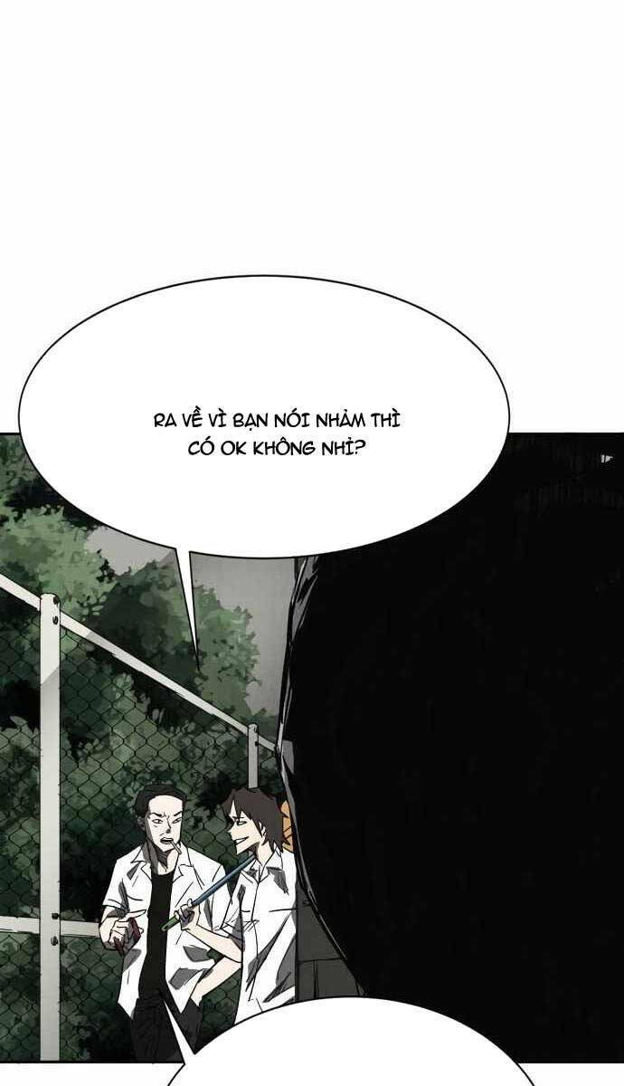page_112.jpg
