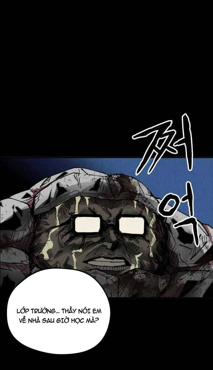 page_147.jpg