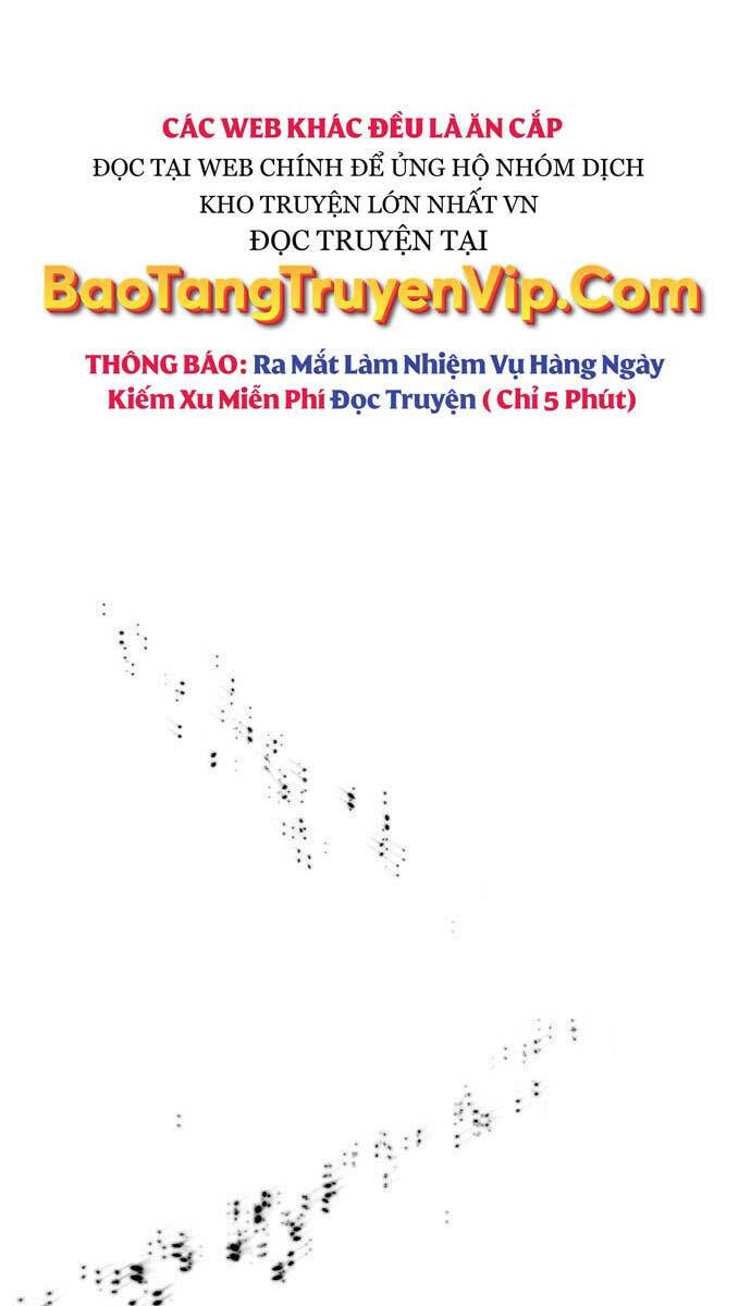 page_154.jpg