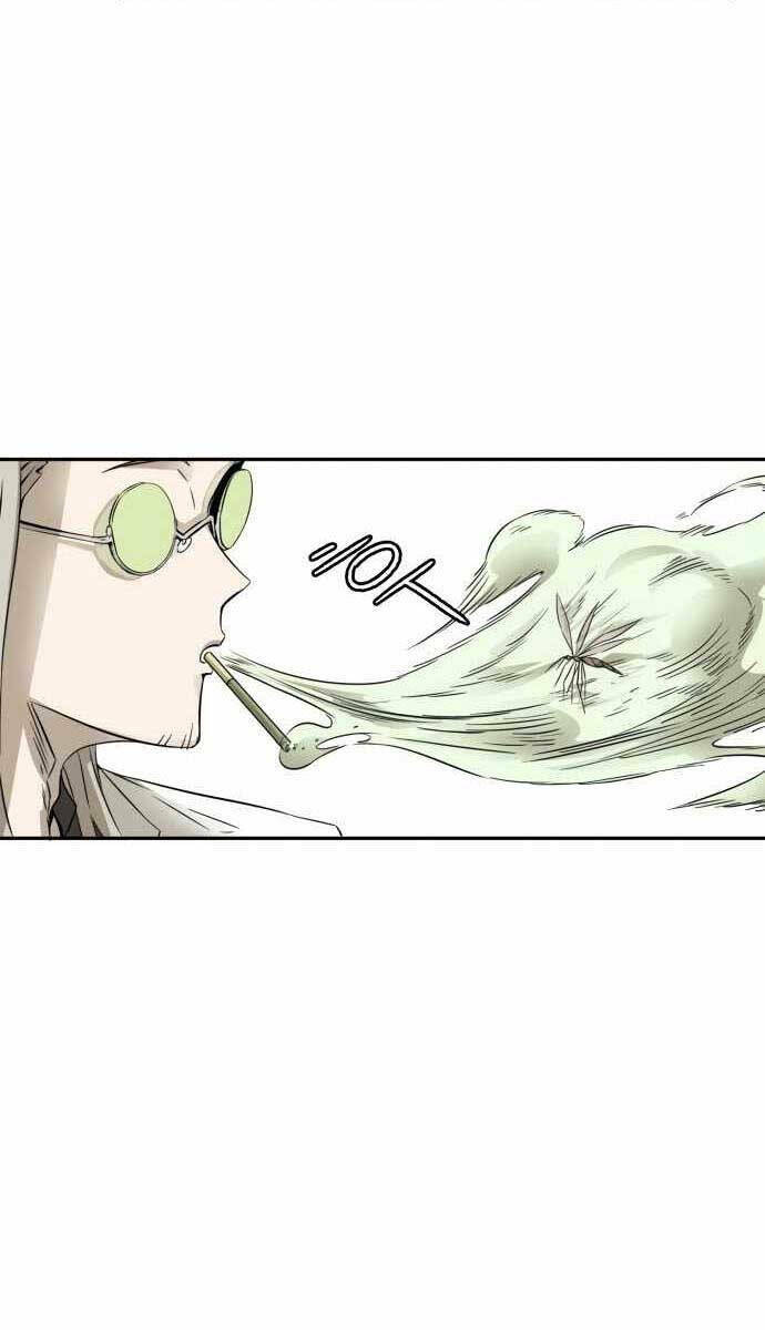 page_27.jpg