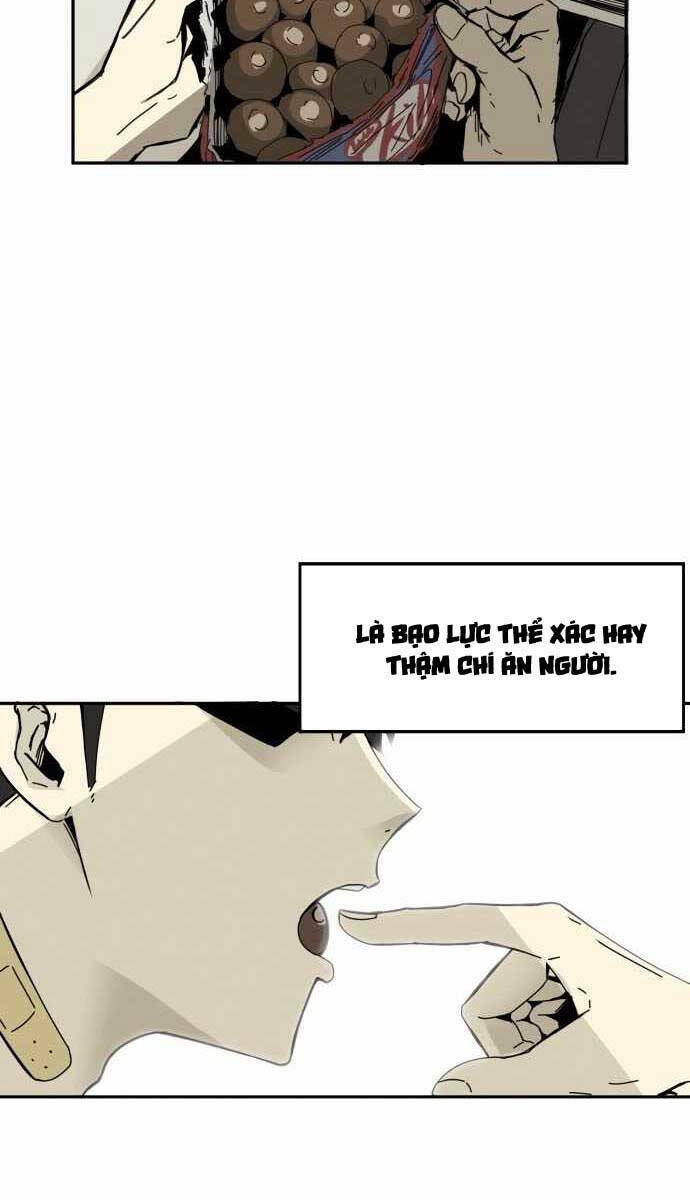 page_32.jpg