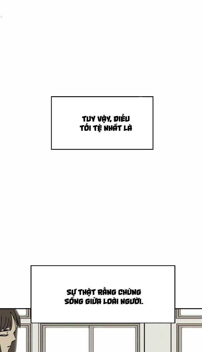 page_33.jpg