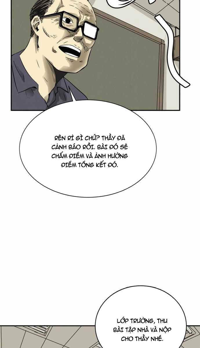 page_45.jpg