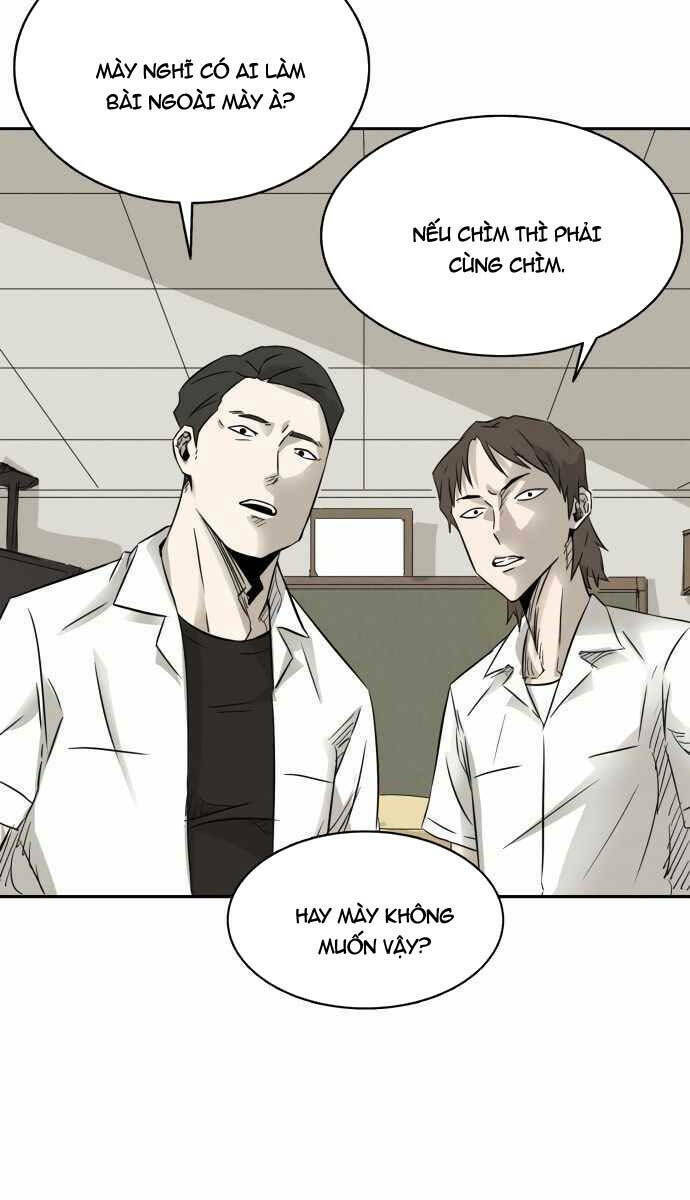 page_49.jpg