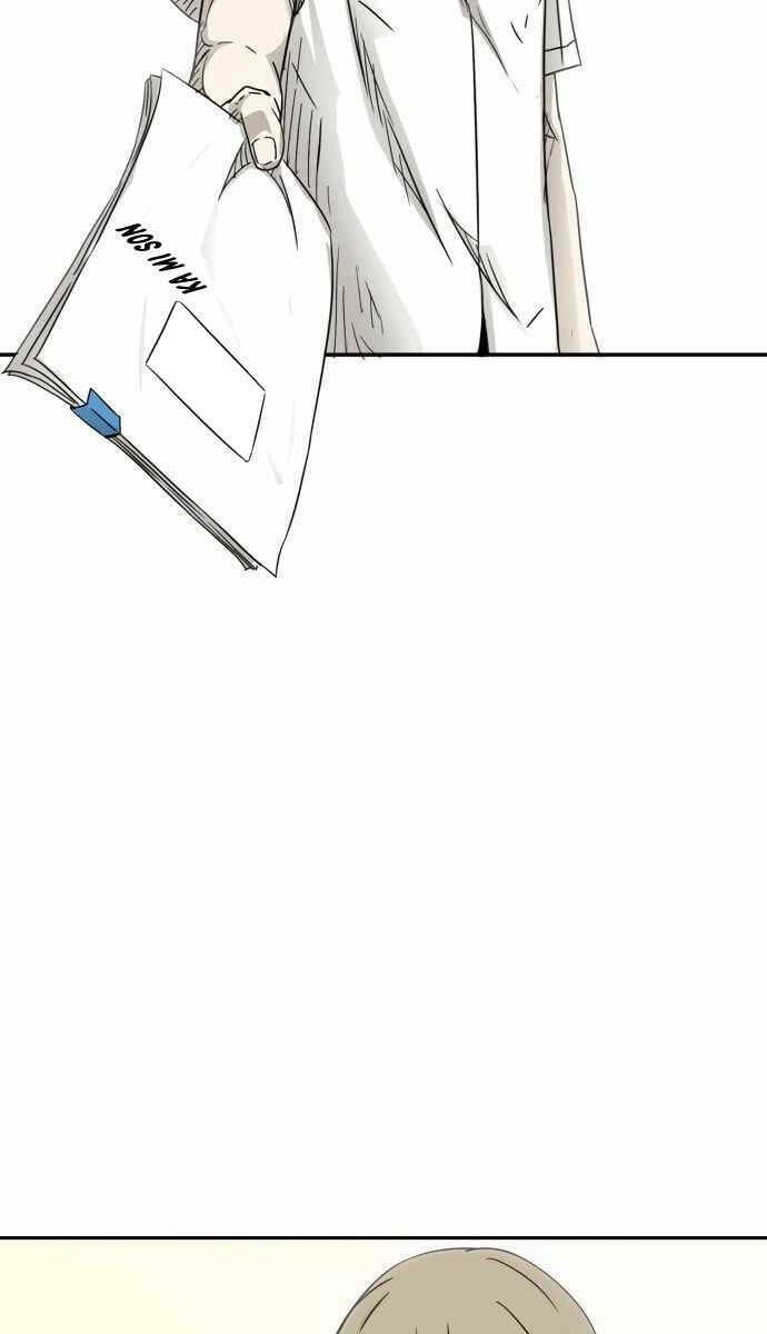 page_53.jpg