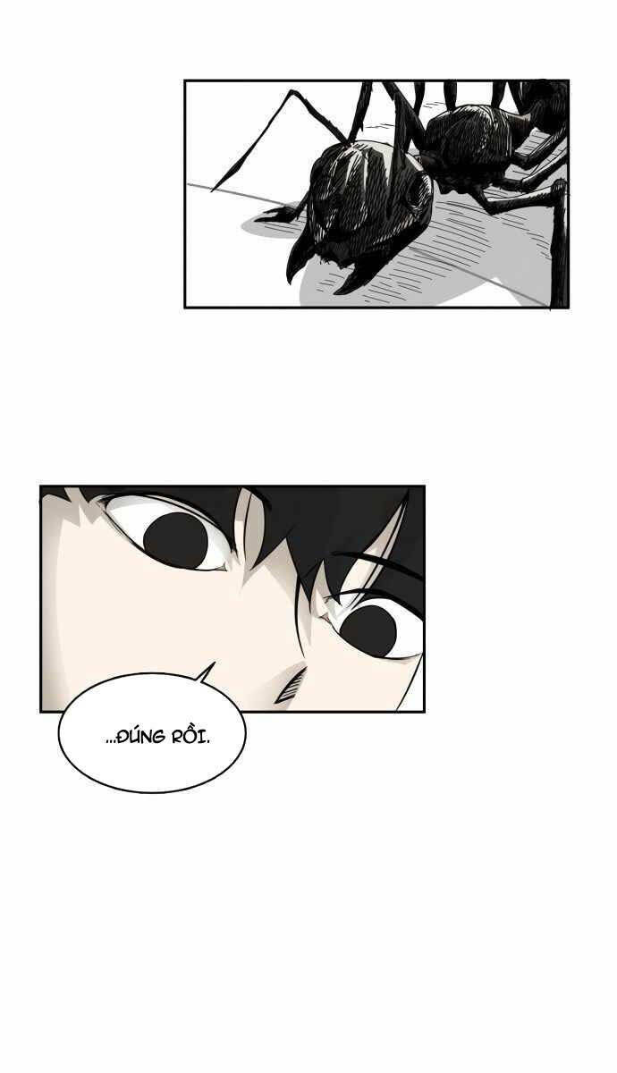 page_57.jpg