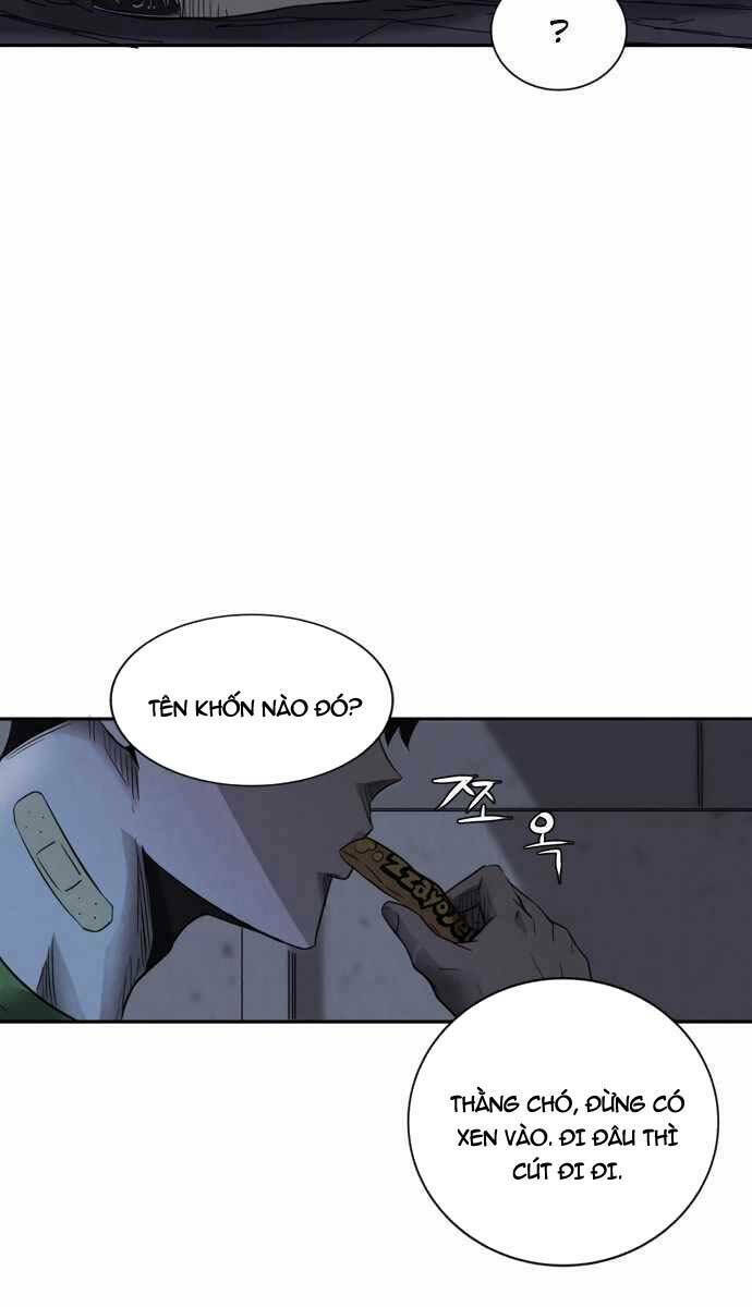 page_6.jpg