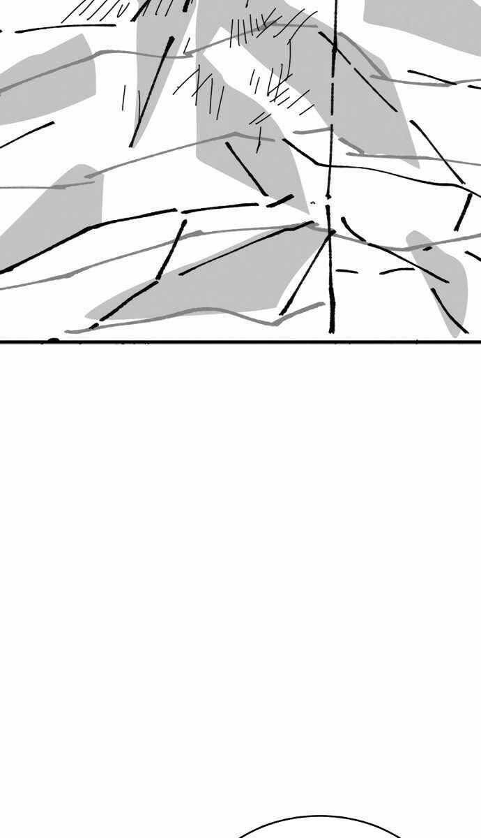 page_61.jpg