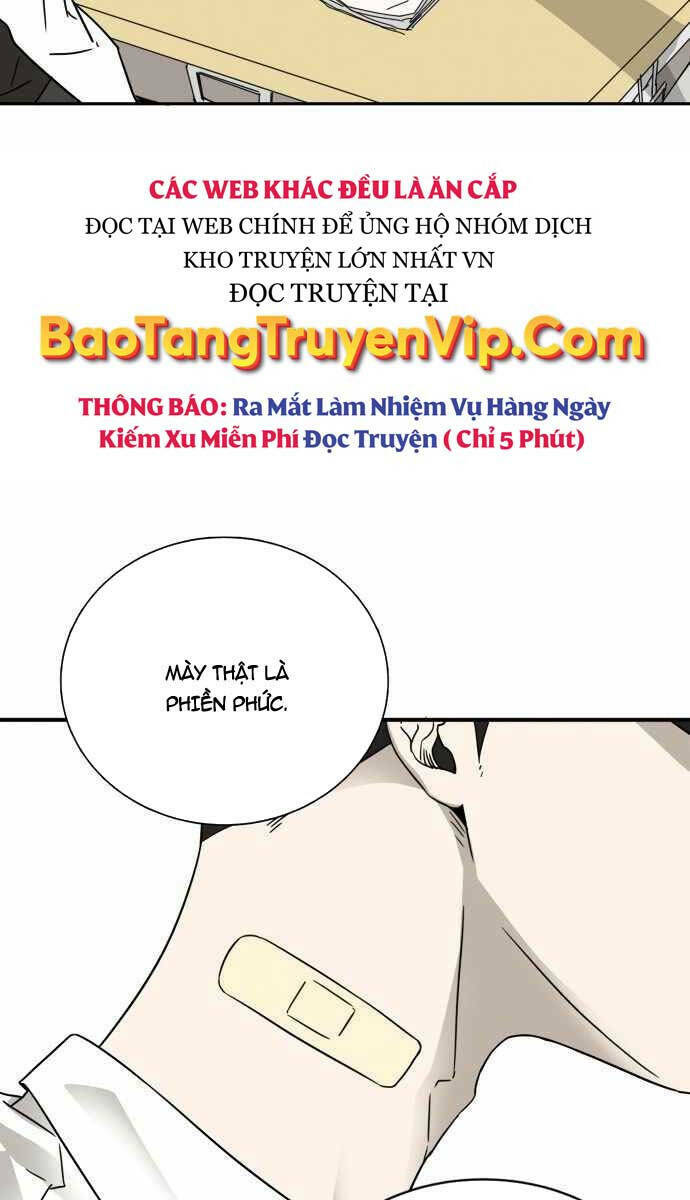 page_64.jpg
