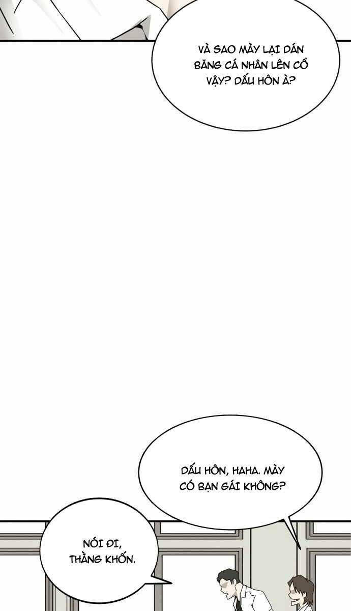 page_65.jpg