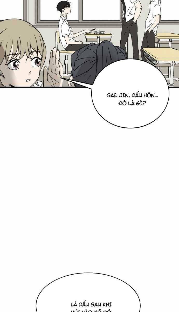 page_66.jpg